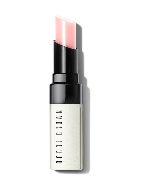 Extra Lip Tint -huuliväri