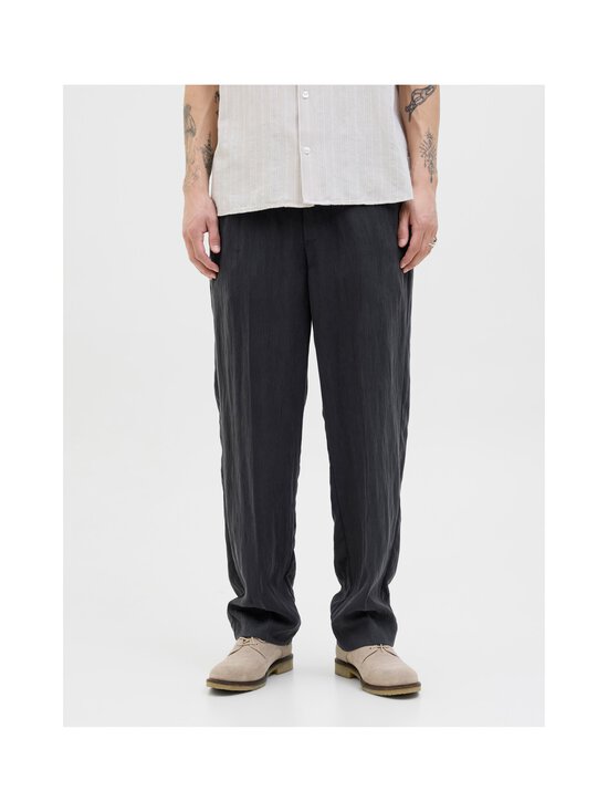 Jack & Jones - JpstKarl Skye -joggerit - BLACK SAND - photo 3 Jack & Jones - JpstKarl Skye -joggerit - BLACK SAND | Stockmann - photo 3
