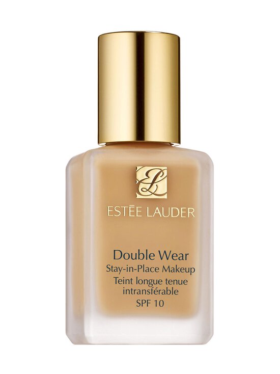 Estée Lauder - Double Wear Stay-In-Place Makeup Foundation SPF 10 -meikkivoide 30 ml - 2N1 DESERT BEIGE 12 - photo 1 Estée Lauder - Double Wear Stay-In-Place Makeup Foundation SPF 10 -meikkivoide 30 ml - 2N1 DESERT BEIGE 12 | Stockmann - photo 1