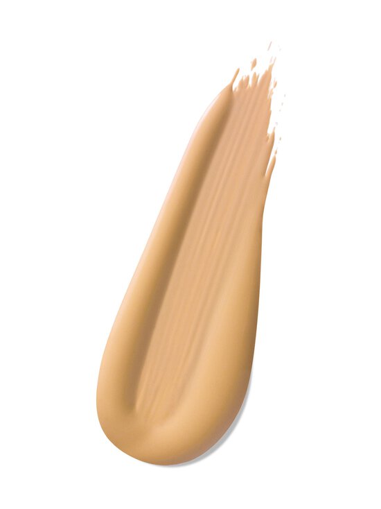Estée Lauder - Double Wear Stay-In-Place Makeup Foundation SPF 10 -meikkivoide 30 ml - 2N1 DESERT BEIGE 12 - photo 2 Estée Lauder - Double Wear Stay-In-Place Makeup Foundation SPF 10 -meikkivoide 30 ml - 2N1 DESERT BEIGE 12 | Stockmann - photo 2