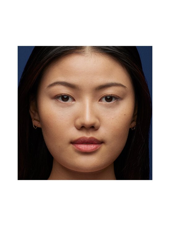 Estée Lauder - Double Wear Stay-In-Place Makeup Foundation SPF 10 -meikkivoide 30 ml - 2N1 DESERT BEIGE 12 - photo 3 Estée Lauder - Double Wear Stay-In-Place Makeup Foundation SPF 10 -meikkivoide 30 ml - 2N1 DESERT BEIGE 12 | Stockmann - photo 3