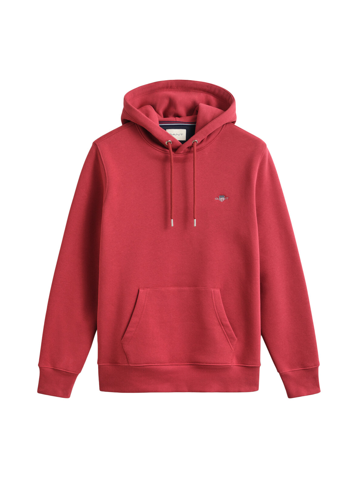 Regular Shield -collegehuppari