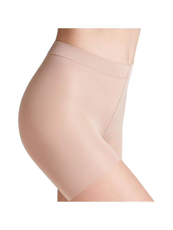 Falke - Invisible Deluxe Shaping zeķubikses 8 den - COCOON (4059) - photo 3 Falke - Invisible Deluxe Shaping zeķubikses 8 den - COCOON (4059) | Stockmann - photo 3
