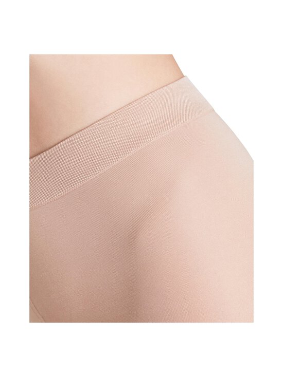 Falke - Invisible Deluxe Shaping zeķubikses 8 den - COCOON (4059) - photo 4 Falke - Invisible Deluxe Shaping zeķubikses 8 den - COCOON (4059) | Stockmann - photo 4