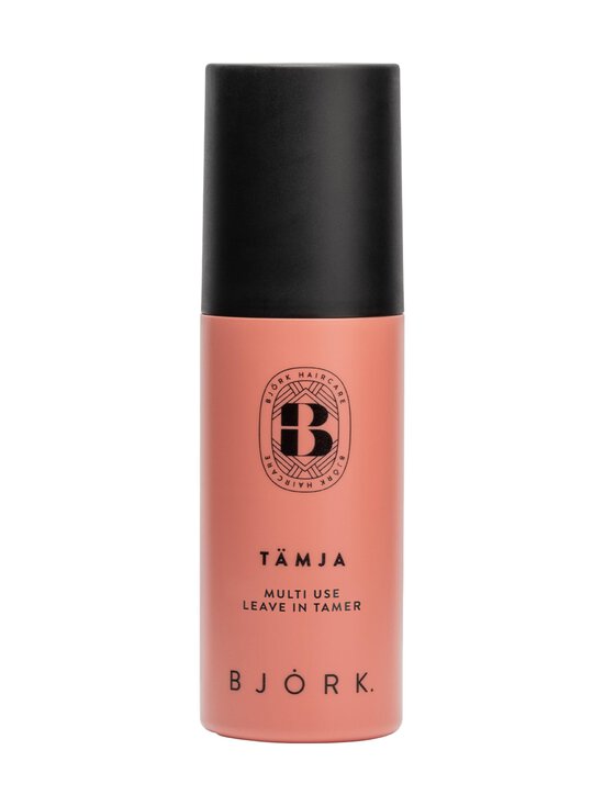 Björk - Multi Use Leave In Tamer -hoitovoide, 150 ml - NOCOL | Stockmann - photo 1