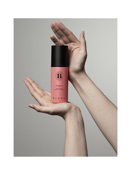 Björk - Multi Use Leave In Tamer -hoitovoide, 150 ml - NOCOL | Stockmann - photo 2