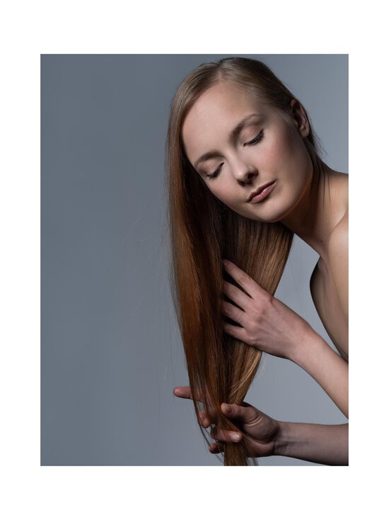 Björk - Multi Use Leave In Tamer -hoitovoide, 150 ml - NOCOL | Stockmann - photo 3