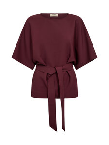 MOS MOSH - Pluus MMRikala Miley - 278 PORT ROYALE | Stockmann