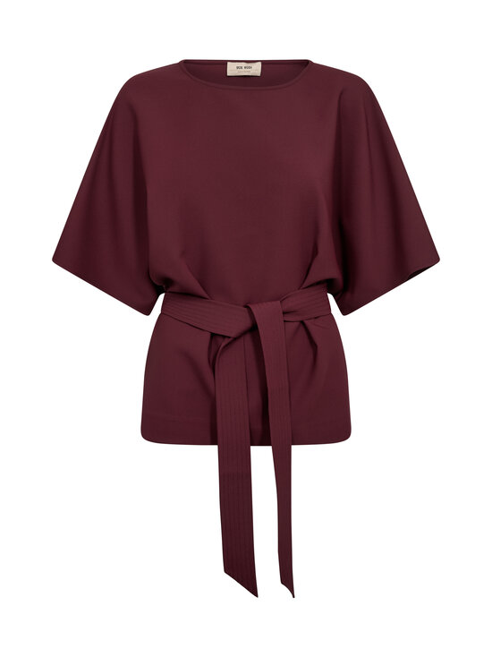 MOS MOSH - Pluus MMRikala Miley - 278 PORT ROYALE | Stockmann - photo 1