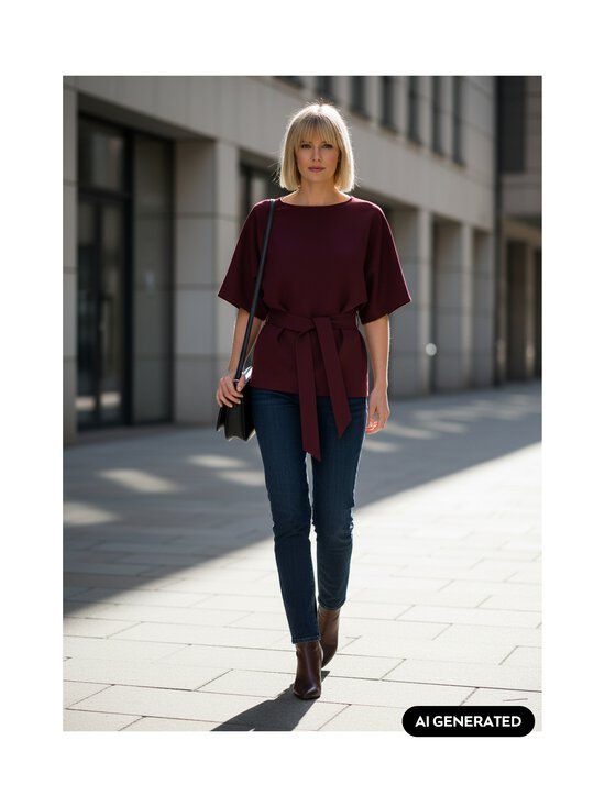 MOS MOSH - Pluus MMRikala Miley - 278 PORT ROYALE | Stockmann - photo 2