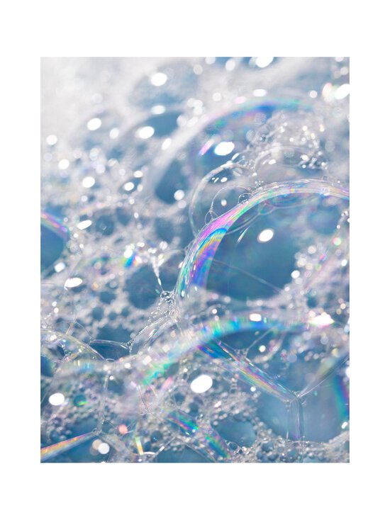 Lumene - Nordic Smooth Silkki Silky & Soft -shampoo - NOCOL | Stockmann - photo 2