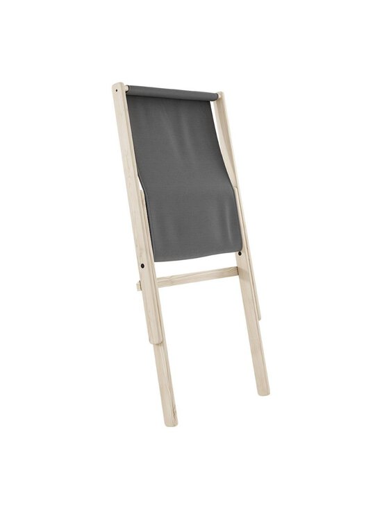 Karup Design - Boogie Outdoor -nojatuoli - HARMAA - photo 2 Karup Design - Boogie Outdoor -nojatuoli - HARMAA | Stockmann - photo 2