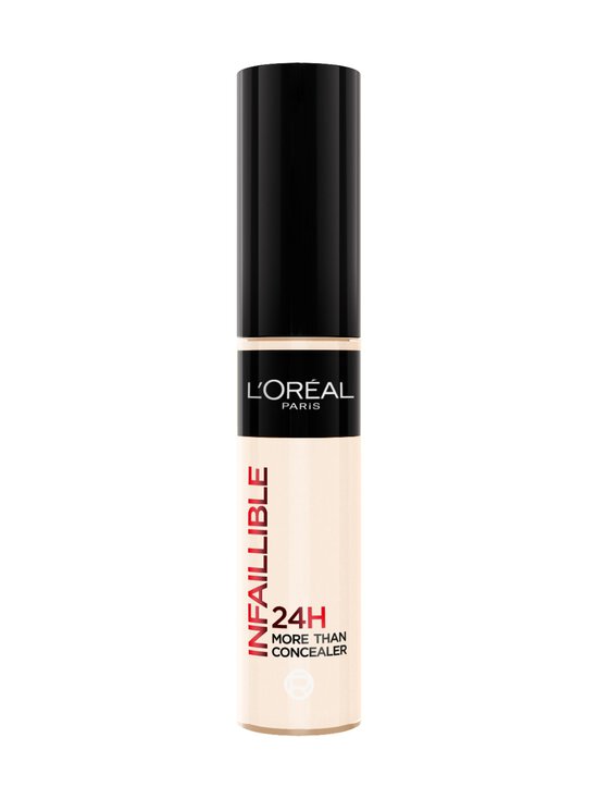 L'Oréal Paris - Infaillible More Than Concealer -peitevoide - 322 IVORY | Stockmann - photo 1