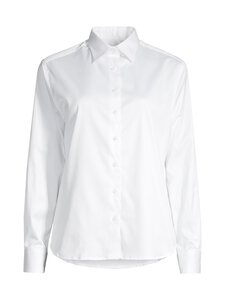 Stenströms - Siri-paitapusero - WHITE | Stockmann