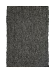 FINARTE - Norm-villamatto - DARK GREY FINARTE - Norm-villamatto - DARK GREY | Stockmann
