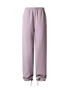 The North Face - Red Box -collegehousut - G7O1 TRANSCENDENT GR | Stockmann