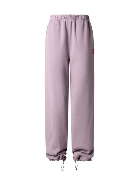 The North Face - Red Box -collegehousut - G7O1 TRANSCENDENT GR | Stockmann - photo 1