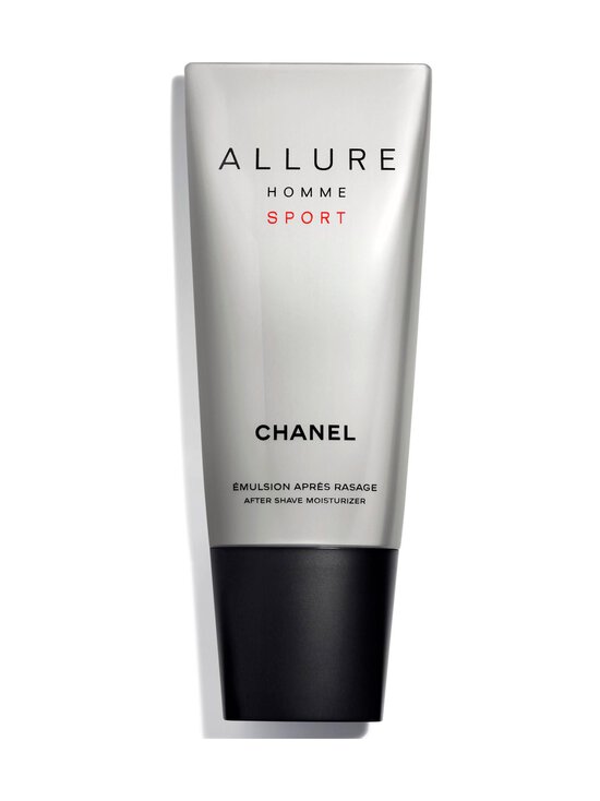 ALLURE HOMME SPORT After Shave Moisturiser