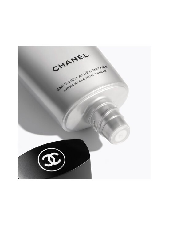 CHANEL - ALLURE HOMME SPORT After Shave Moisturiser - NOCOL | Stockmann - photo 2