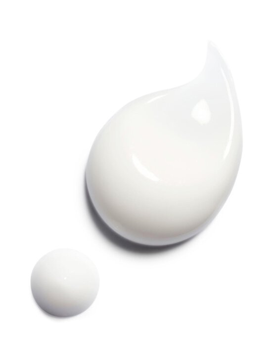 CHANEL - ALLURE HOMME SPORT After Shave Moisturiser - NOCOL | Stockmann - photo 3