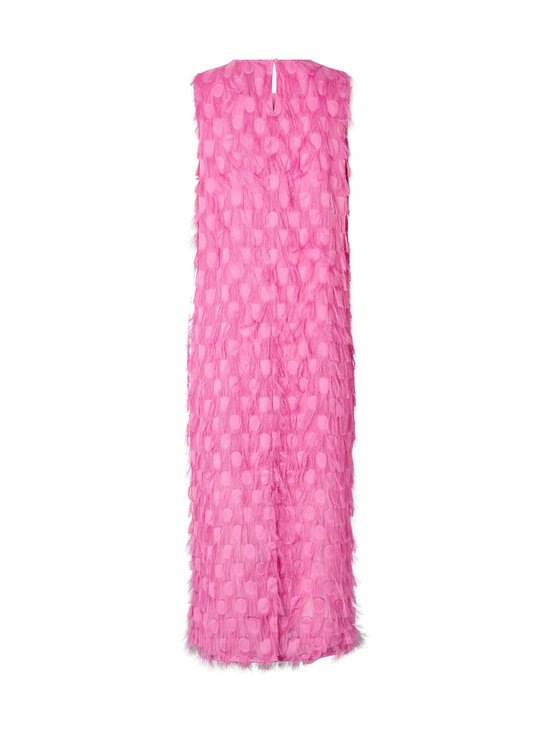 RUE de FEMME - RdfTanith-mekko - 317 PEONY | Stockmann - photo 2