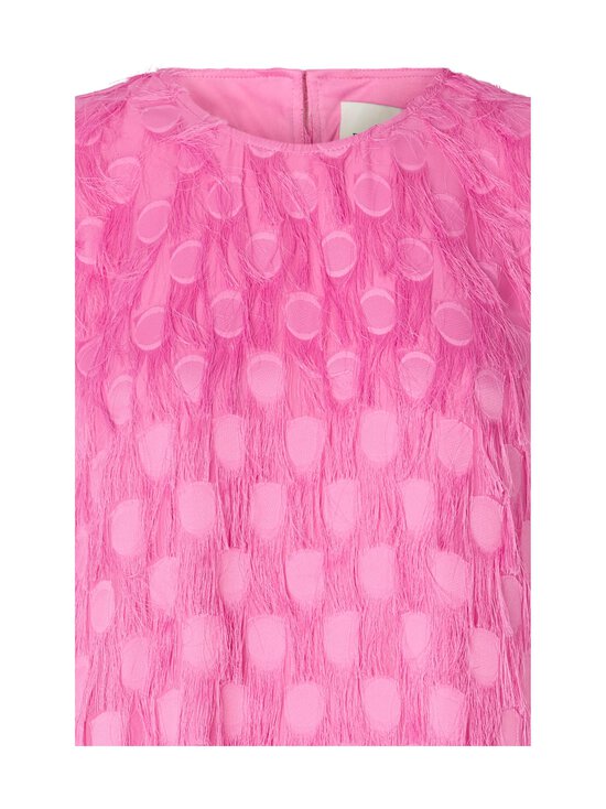 RUE de FEMME - RdfTanith-mekko - 317 PEONY | Stockmann - photo 4