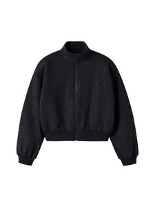 Name It - Pusa NkfRilono - BLACK | Stockmann