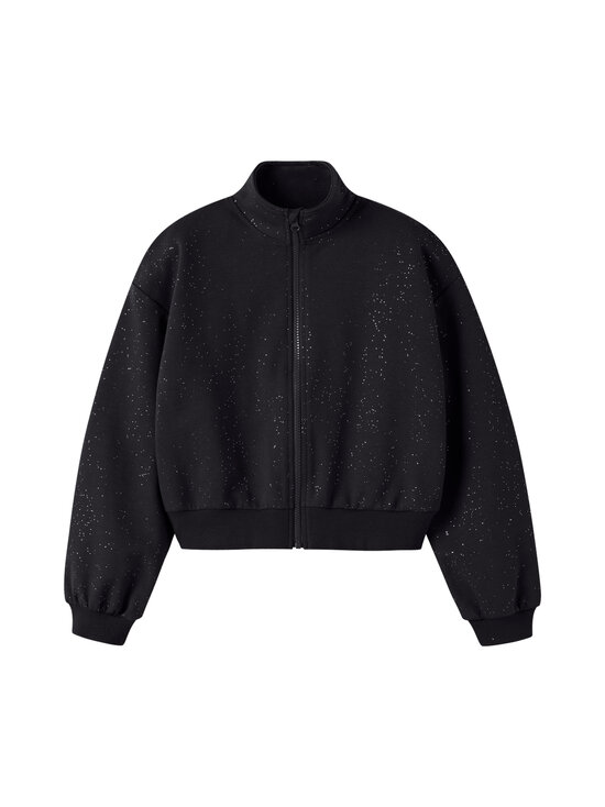 Name It - Pusa NkfRilono - BLACK | Stockmann - photo 1