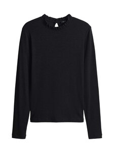 Opus - Sanba-pusero - 900 BLACK | Stockmann
