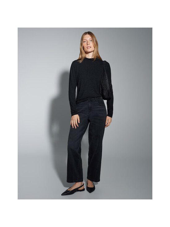 Opus - Sanba-pusero - 900 BLACK | Stockmann - photo 2