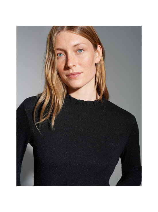 Opus - Sanba-pusero - 900 BLACK | Stockmann - photo 6