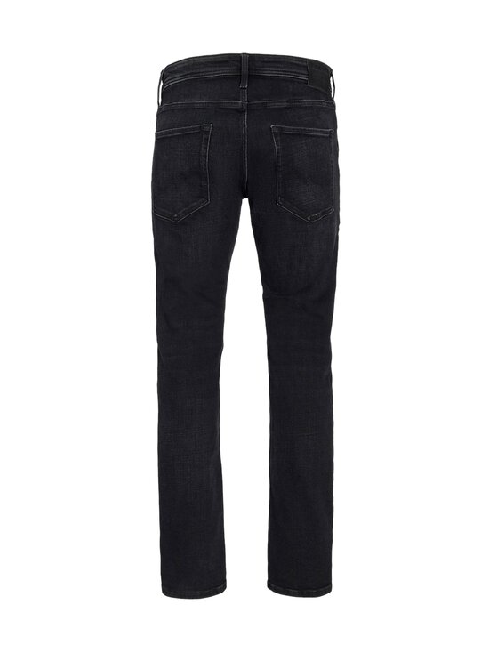 Jack & Jones - JjiMike JjOriginal džinsi - BLACK DENIM - photo 2 Jack & Jones - JjiMike JjOriginal džinsi - BLACK DENIM | Stockmann - photo 2