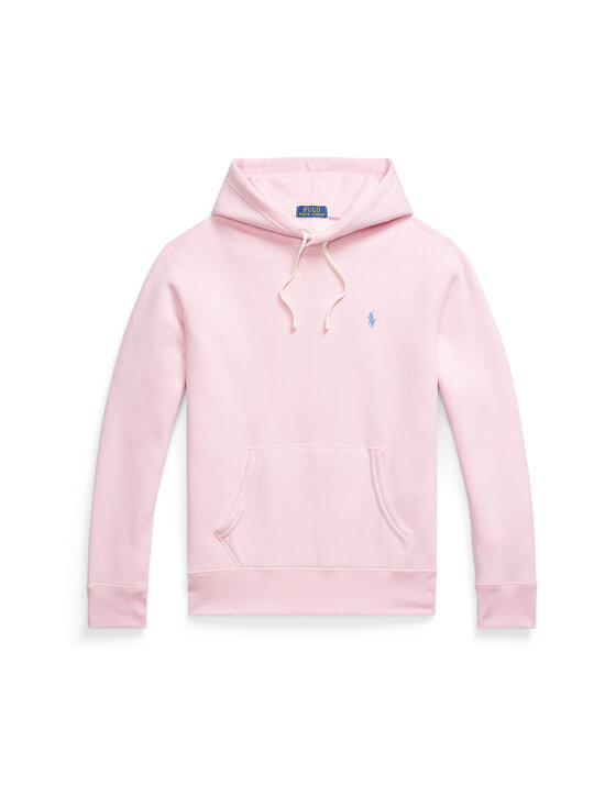 Polo Ralph Lauren - Kapuutsiga pusa - CARMEL PINK/C7349 | Stockmann - photo 1