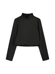 BILLEBEINO - Poolopaita - 987 BLACK ONYX | Stockmann