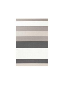 Woodnotes - Avenue-matto 170 x 240 cm - MONIVÄRINEN Woodnotes - Avenue-matto 170 x 240 cm - MONIVÄRINEN | Stockmann