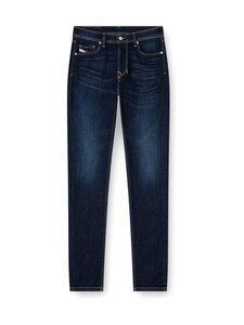 Diesel - Larkee Beex 1986 Taper -farkut - 01 DARK BLUE | Stockmann