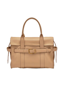 Marc Jacobs - The Tote -laukku - 230 CAMEL | Stockmann