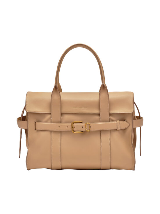 Marc Jacobs - The Tote -laukku - 230 CAMEL | Stockmann - photo 1
