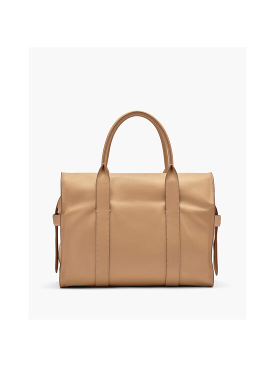Marc Jacobs - The Tote -laukku - 230 CAMEL | Stockmann - photo 2