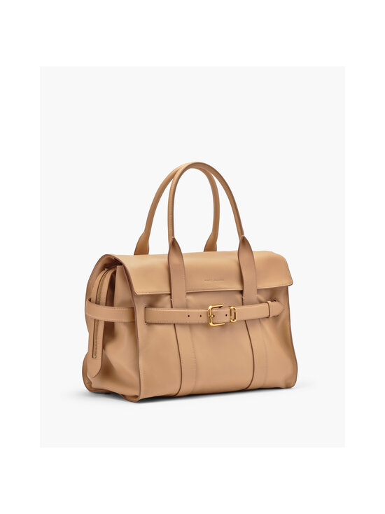 Marc Jacobs - The Tote -laukku - 230 CAMEL | Stockmann - photo 3