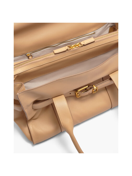 Marc Jacobs - The Tote -laukku - 230 CAMEL | Stockmann - photo 4
