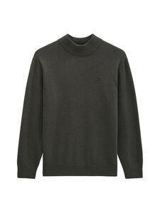 Marc O'Polo - Polo džemperis - 0013 WOODEN EARTH | Stockmann