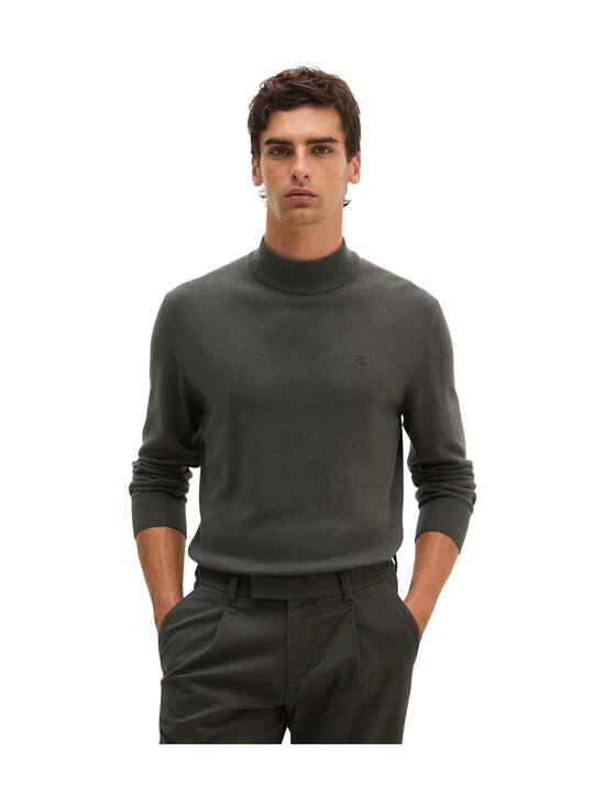 Marc O'Polo - Polo džemperis - 0013 WOODEN EARTH | Stockmann - photo 2