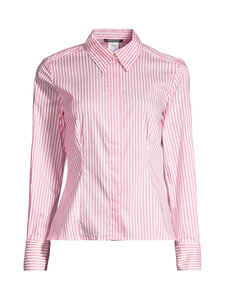 Pennyblack - Margaret krekls - 10 PINK | Stockmann