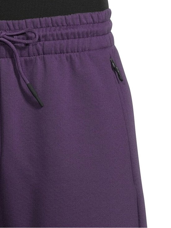 adidas Sportswear - M Z.N.E. -shortsit - JW4747 AURPLU | Stockmann - photo 6