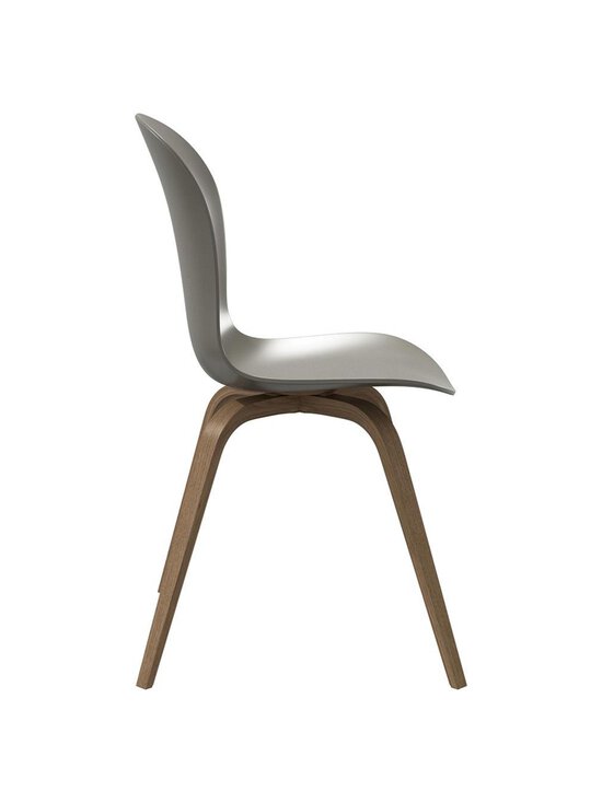 BoConcept - Hauge-tuoli - HARMAA - photo 2 BoConcept - Hauge-tuoli - HARMAA | Stockmann - photo 2