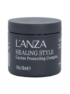 L'ANZA - Healing Style Sculpting Paste -muotoilutahna | Stockmann