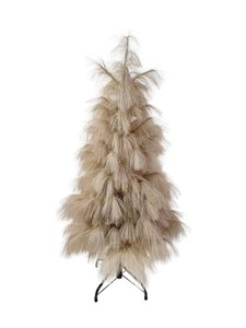 Shishi - Soft-joulukuusi - BEIGE | Stockmann