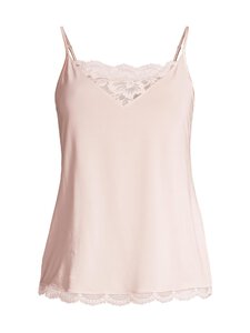 Mey - Topp Poetry Vogue Camisole - 38 BLOSSOM | Stockmann