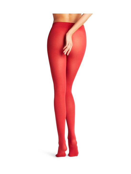 Falke - We Care 50 den sukkpüksid - 8228 SCARLET - photo 2 Falke - We Care 50 den sukkpüksid - 8228 SCARLET | Stockmann - photo 2